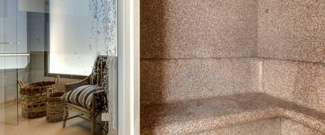 La Bastide de Biot ★★★★ - Escapade provençale à la découverte de la Côte d’Azur. - Alpes-Maritimes, France