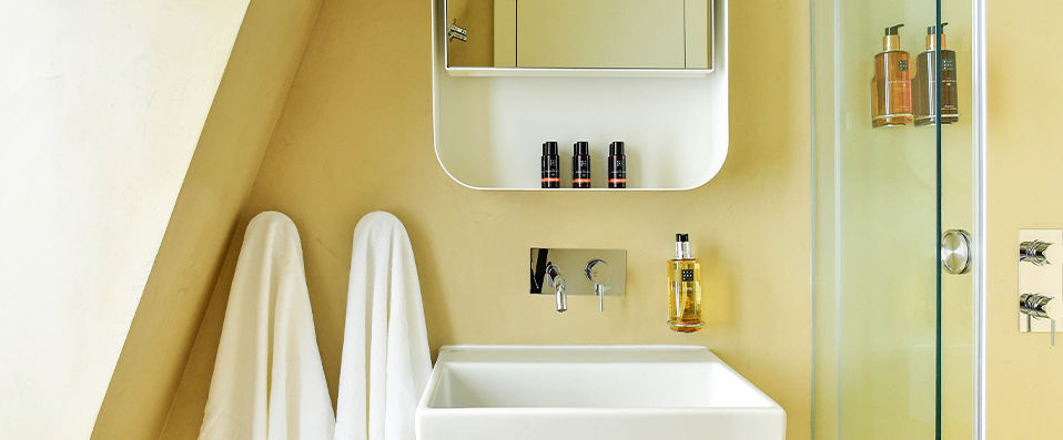 My Story Hotel Charming Augusta - The perfect central location to start your own Lisbon love story. - Lisbonne, Portugal