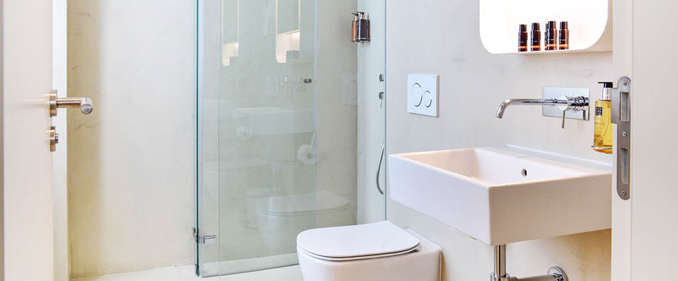 My Story Hotel Charming Augusta - The perfect central location to start your own Lisbon love story. - Lisbonne, Portugal