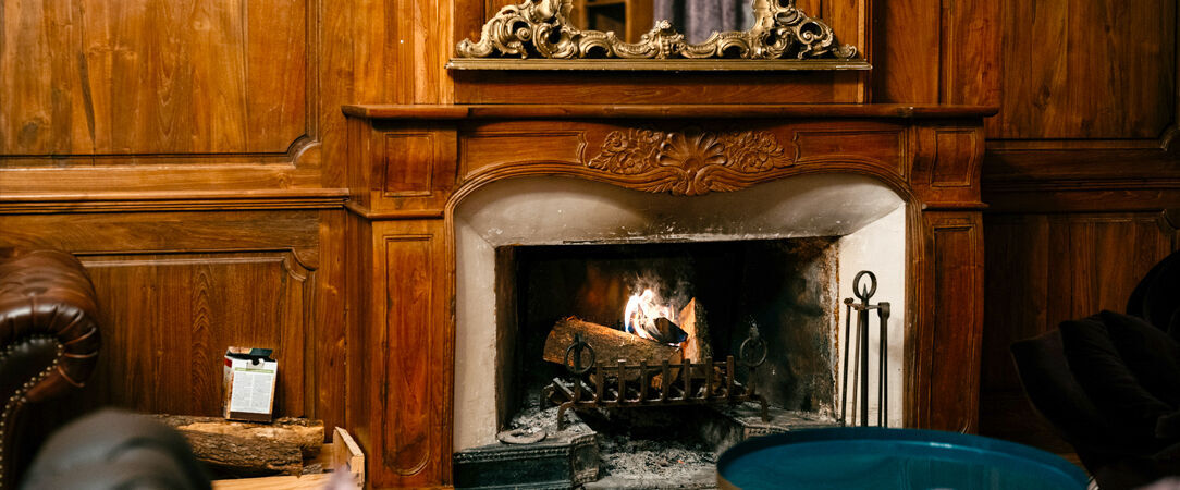 Le Clos Violette et Le 11 d'Aglaé - Dernière minute - Vivre le charme & la douceur de vivre du Sud depuis une adresse historique. - Vaucluse, France