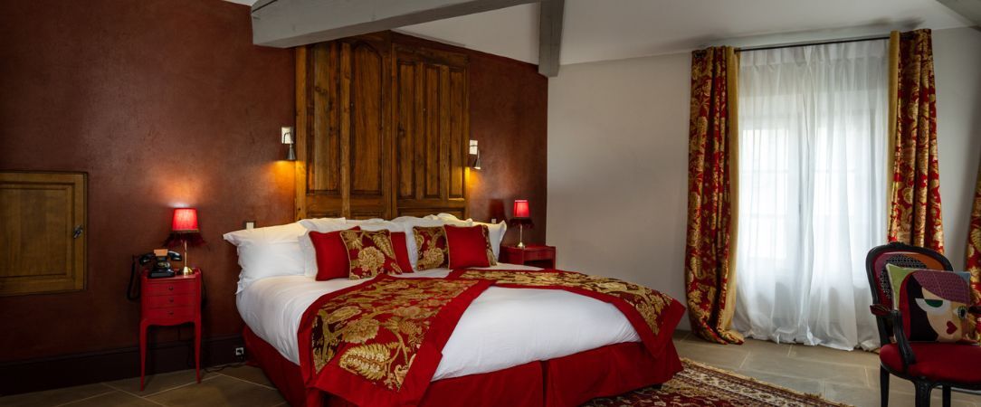 Le Clos Violette et Le 11 d'Aglaé - Dernière minute - Vivre le charme & la douceur de vivre du Sud depuis une adresse historique. - Vaucluse, France