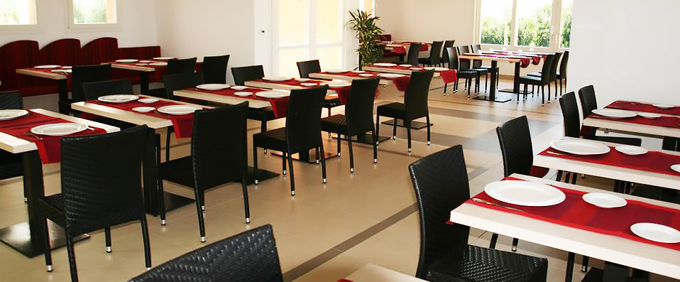 Hotel Villa Fanusa ★★★★ - Séjour authentique dans la baie de Syracuse. - Sicile, Italie