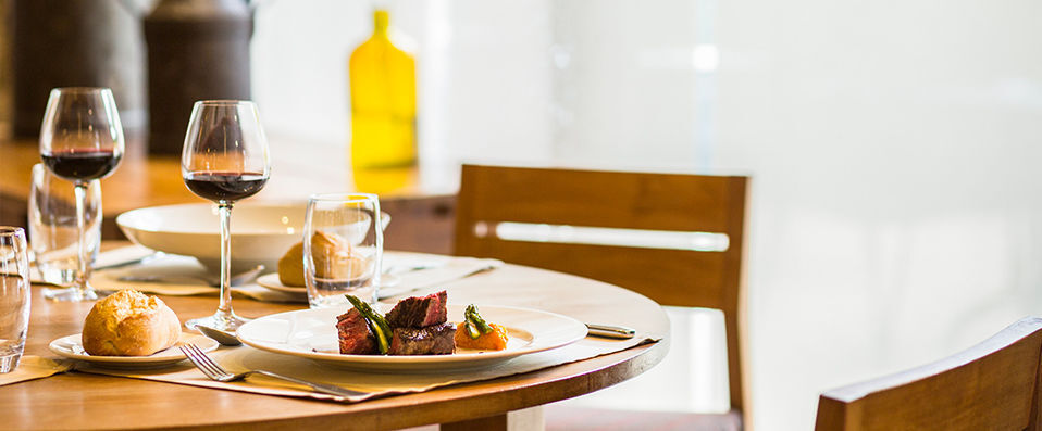 Mercure Sensoria Saint Lary ★★★★ - Séjour nature et bien-être au cœur des Pyrénées. - Occitanie, France