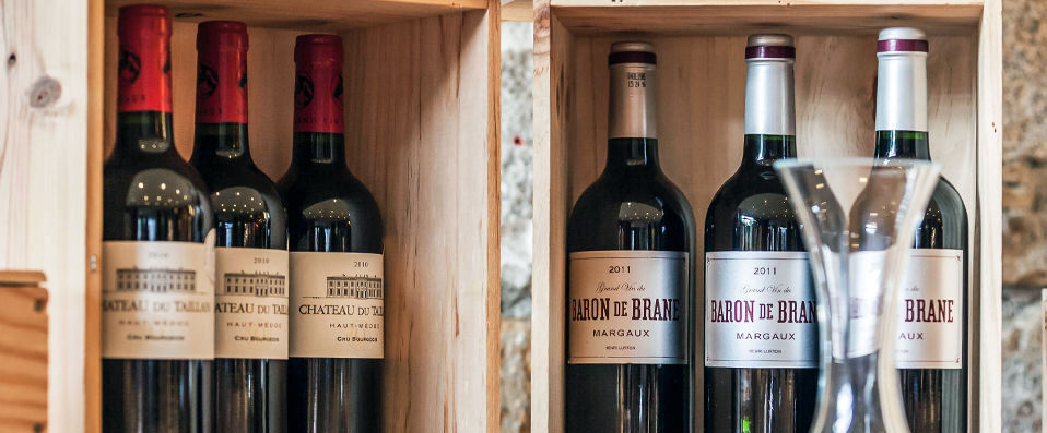 Mercure Sensoria Saint Lary ★★★★ - Séjour nature et bien-être au cœur des Pyrénées. - Occitanie, France