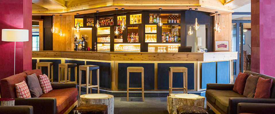 Mercure Sensoria Saint Lary ★★★★ - Séjour nature et bien-être au cœur des Pyrénées. - Occitanie, France