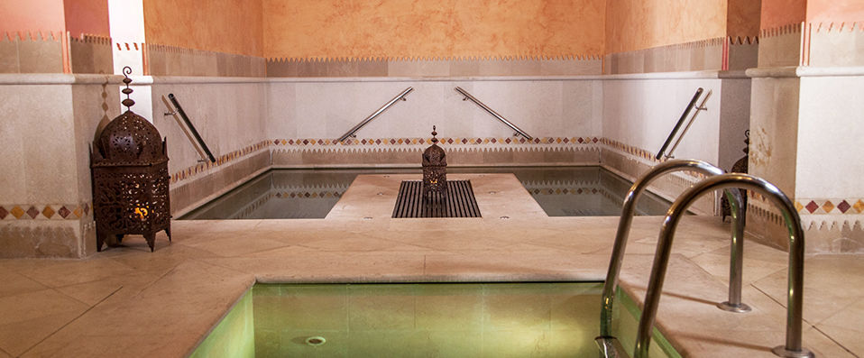 Relais Villa San Martino ★★★★★ - Pamper yourself in this Italian mansion - Les Pouilles, Italie