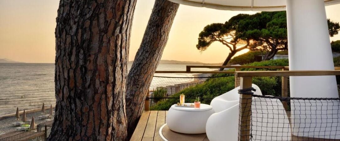 The Sense Experience Resort ★★★★ - À la découverte de vos sens en Italie. - Toscane, Italie