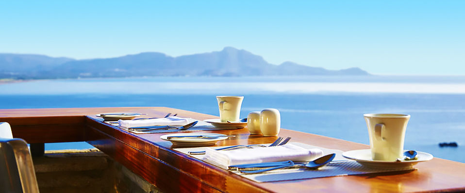 Lindos Blu Luxury Hotel & Suites - Adults Only ★★★★★ - Adresse prestigieuse sous le soleil de Rhodes. - Rhodes, Grèce