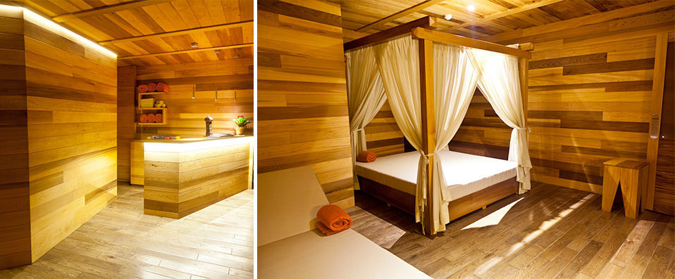 Kempinski San Lawrenz ★★★★★ - Par Olivia Sauzay, correspondante VeryChic - Gozo, Malte
