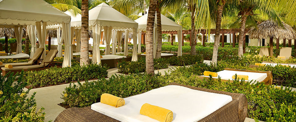 Iberostar Grand Rose Hall ★★★★★ - Découvrez l’art de vivre à la jamaïcaine en All Inclusive. - Montego Bay, Jamaïque