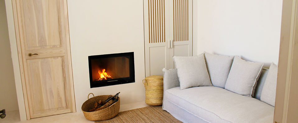 Yartan Boutique Hotel ★★★★ - Adults Only - Boutique hôtel exclusif dans une maison seigneuriale de Majorque. - Majorque, Espagne
