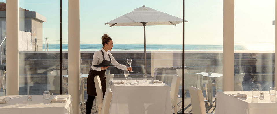 Toscana Charme Resort ★★★★★ - A meeting of nature and luxury for a dreamy beachside escape. - Tuscany, Italy