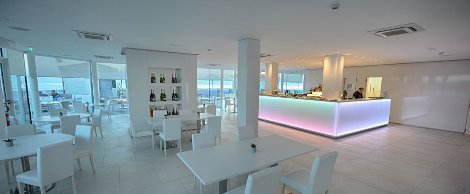 Toscana Charme Resort ★★★★★ - A meeting of nature and luxury for a dreamy beachside escape. - Tuscany, Italy