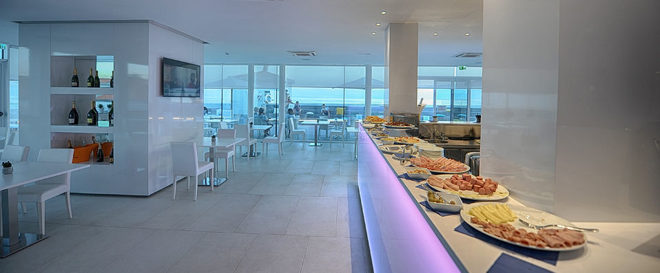 Toscana Charme Resort ★★★★★ - A meeting of nature and luxury for a dreamy beachside escape. - Tuscany, Italy