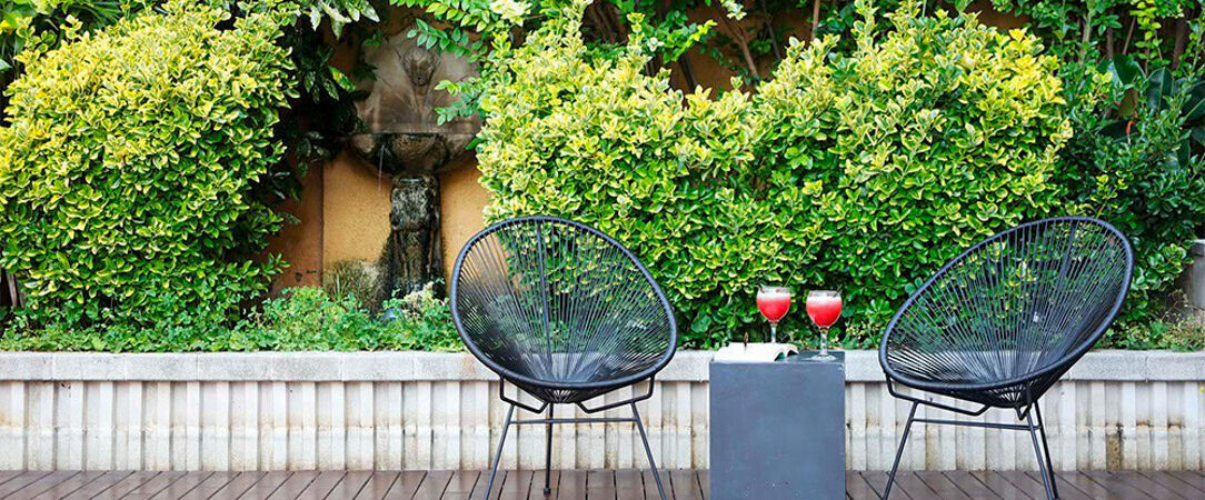 Augusta Club Hotel & Spa ★★★★ - Adults Only - Une adresse chic et relaxante sur la Costa Brava, entre mer, ambiance festive et parenthèse bien-être. - Costa Brava, Espagne