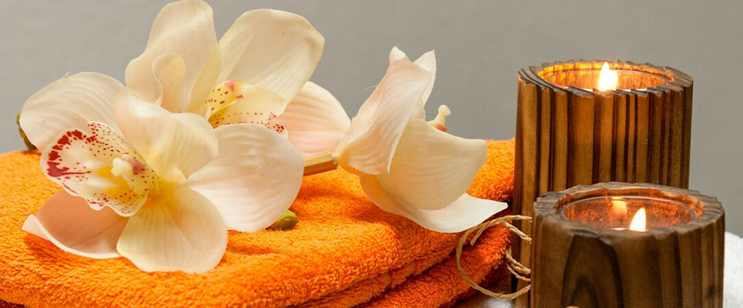 Augusta Club Hotel & Spa ★★★★ - Adults Only - Une adresse chic et relaxante sur la Costa Brava, entre mer, ambiance festive et parenthèse bien-être. - Costa Brava, Espagne