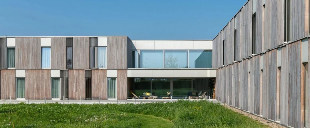 Martin's Rentmeesterij ★★★★ - Escapade nature & détente en Belgique. - Province de Limbourg, Belgique