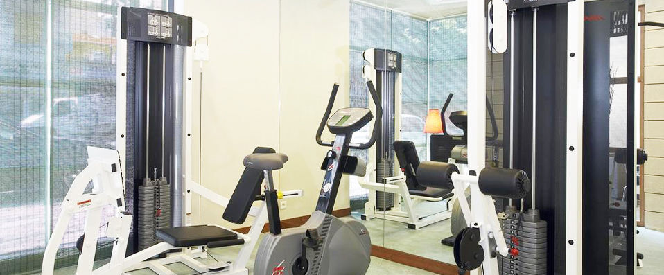 Novotel Suites Cannes ★★★★ - Last Minute - Central stay in the celebrity-playground of Cannes - Cannes, France