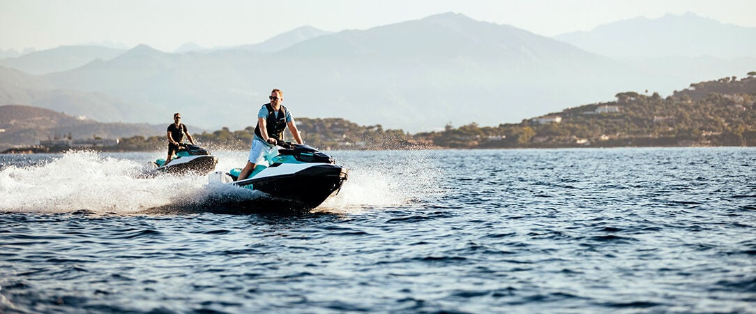 Sofitel Golfe d'Ajaccio Thalassa Sea & Spa ★★★★★ - Luxueuse expérience sur les côtes corses. - Corse, France