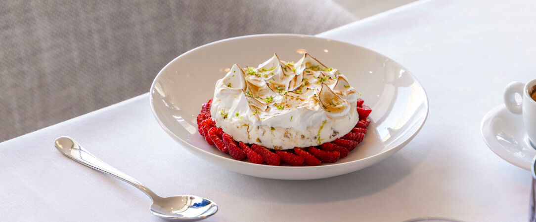 Pullman Cannes Mandelieu ★★★★ - Dernière minute - Échappée luxueuse à la découverte de la baie de Cannes. - Cannes, France