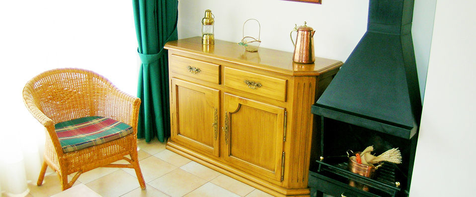 Aparthotel Ona Dorada el Tarter - Relaxation and excitement at the foot of the mountains in Andorra - Andorra