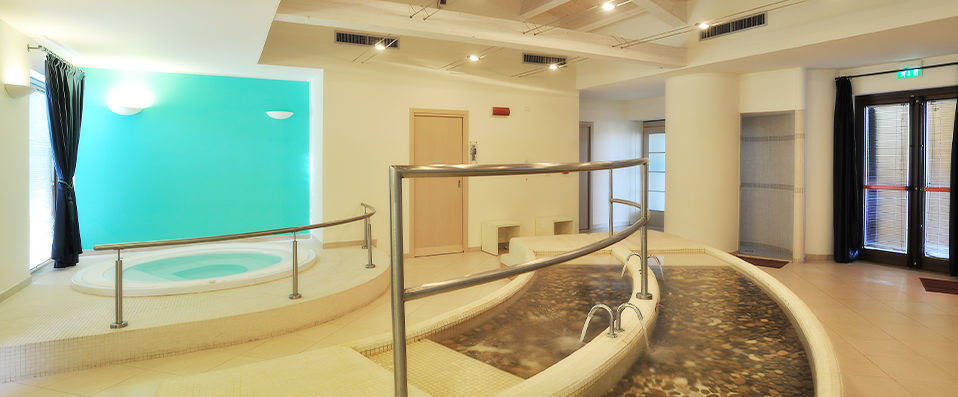 Sikania Resort & Spa ★★★★ - Secluded getaway on the west coast of Sicily. - Sicily, Italy