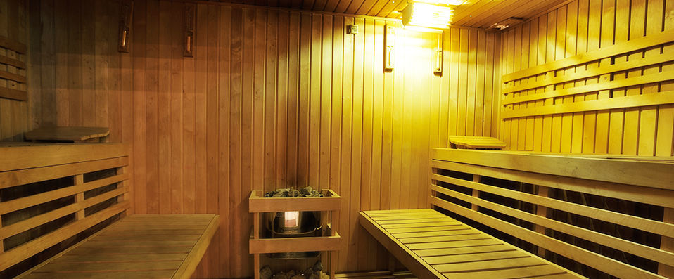 Sikania Resort & Spa ★★★★ - Secluded getaway on the west coast of Sicily. - Sicily, Italy