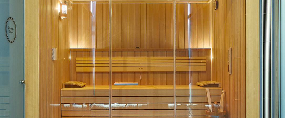 Alàbriga Hotel & Home Suites ★★★★★GL - Supreme luxury on the Costa Brava. - Costa Brava, Spain
