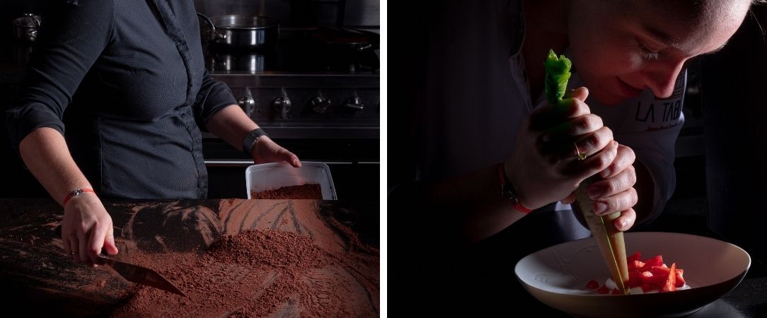 Le Monastère de Saint-Mont Hotel & Spa ★★★★ - Un refuge confidentiel dans un ancien monastère, où l’Histoire dialogue avec un confort discret. - Gers, France