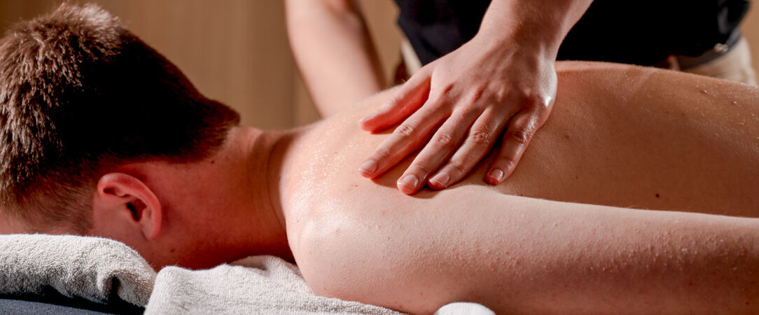 Le Monastère de Saint-Mont Hotel & Spa ★★★★ - Un refuge confidentiel dans un ancien monastère, où l’Histoire dialogue avec un confort discret. - Gers, France