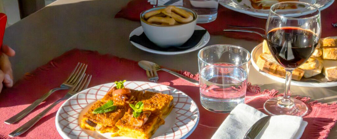 Borgo Sentinella ★★★★ - Expérience incroyable & pleine de charme au sud de l’Italie. - Puglia, Italy