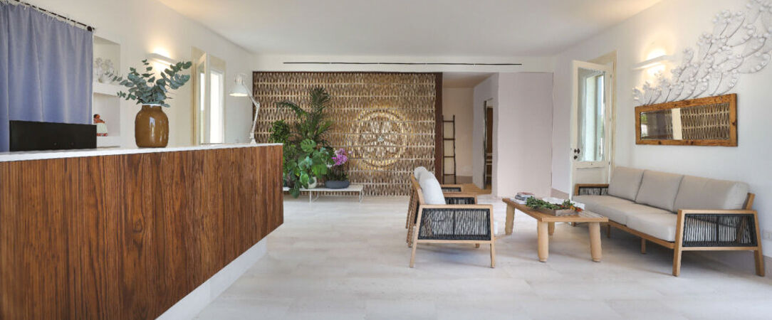 Borgo Sentinella ★★★★ - Expérience incroyable & pleine de charme au sud de l’Italie. - Les Pouilles, Italie