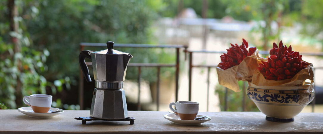 Borgo Sentinella ★★★★ - Expérience incroyable & pleine de charme au sud de l’Italie. - Les Pouilles, Italie