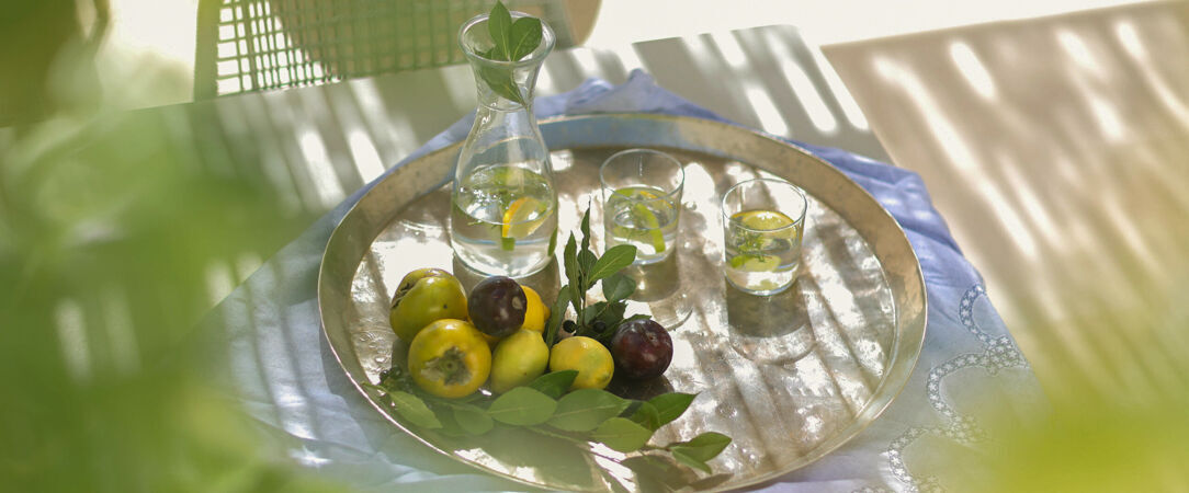 Borgo Sentinella ★★★★ - Expérience incroyable & pleine de charme au sud de l’Italie. - Les Pouilles, Italie