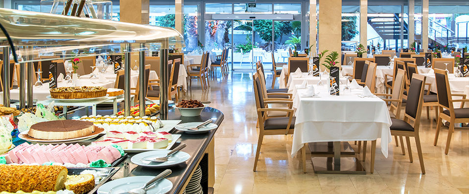 Hotel Belroy 4Sup ★★★★ - The perfect beachside escape in Benidorm - Benidorm, Spain
