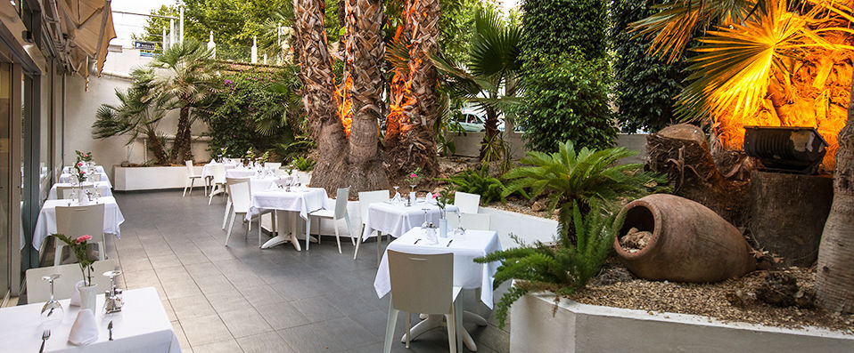 Hotel Belroy 4Sup ★★★★ - The perfect beachside escape in Benidorm - Benidorm, Spain