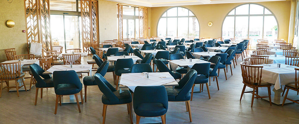 Almyros Beach Resort & Spa ★★★★★ - Complete comfort and luxury in captivating Corfu. <b>Ultra All Inclusive!</b> - Corfu, Greece