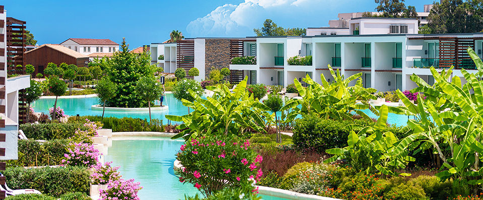 Rixos Premium Tekirova ★★★★★ - Activities and facilities abound by the beach. - Antalya, Turkey