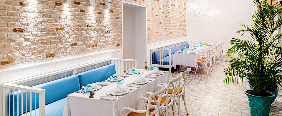 Rixos Premium Tekirova ★★★★★ - Activities and facilities abound by the beach. - Antalya, Turkey