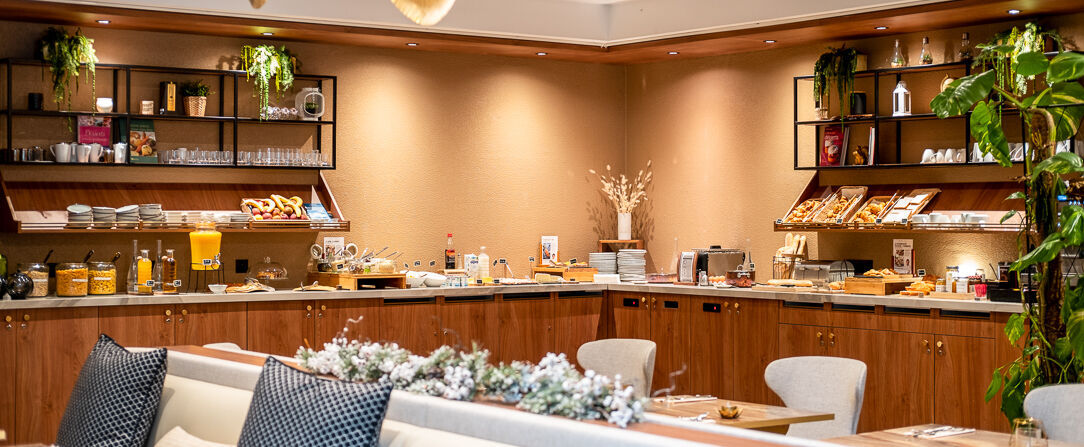 Mercure Paris Ouest Saint-Germain ★★★★ - Dernière minute - Une expérience rustique à Saint-Germain-en-Laye, aux portes de Paris. - Saint-Germain-en-Laye, France