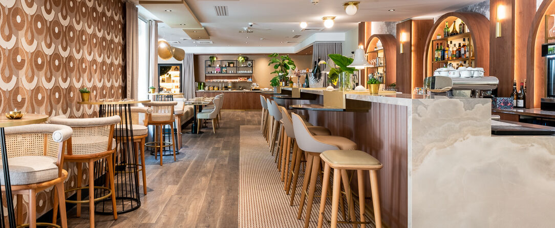 Mercure Paris Ouest Saint-Germain ★★★★ - Dernière minute - Une expérience rustique à Saint-Germain-en-Laye, aux portes de Paris. - Saint-Germain-en-Laye, France