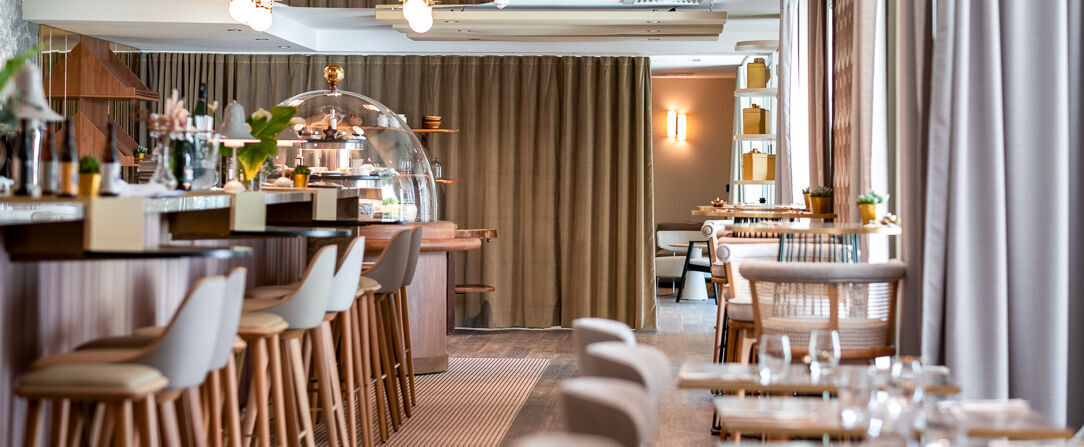 Mercure Paris Ouest Saint-Germain ★★★★ - Dernière minute - Une expérience rustique à Saint-Germain-en-Laye, aux portes de Paris. - Saint-Germain-en-Laye, France