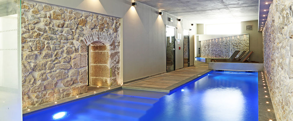 Best Western Plus La Joliette ★★★★ - Contemporary comforts in France’s oldest city - Marseille, France