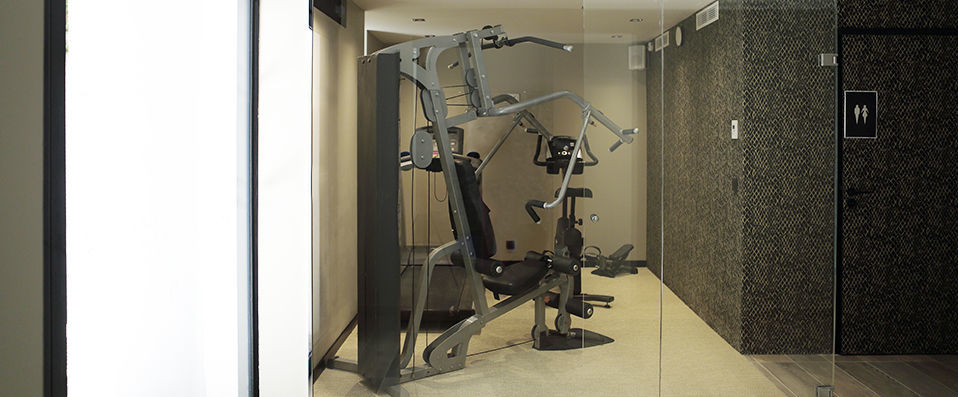 Best Western Plus La Joliette ★★★★ - Contemporary comforts in France’s oldest city - Marseille, France
