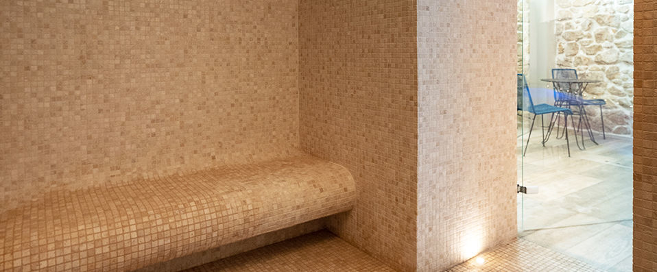 Best Western Plus La Joliette ★★★★ - Contemporary comforts in France’s oldest city - Marseille, France