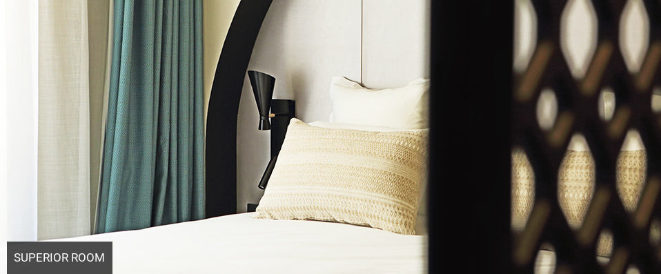 Best Western Plus La Joliette ★★★★ - Contemporary comforts in France’s oldest city - Marseille, France