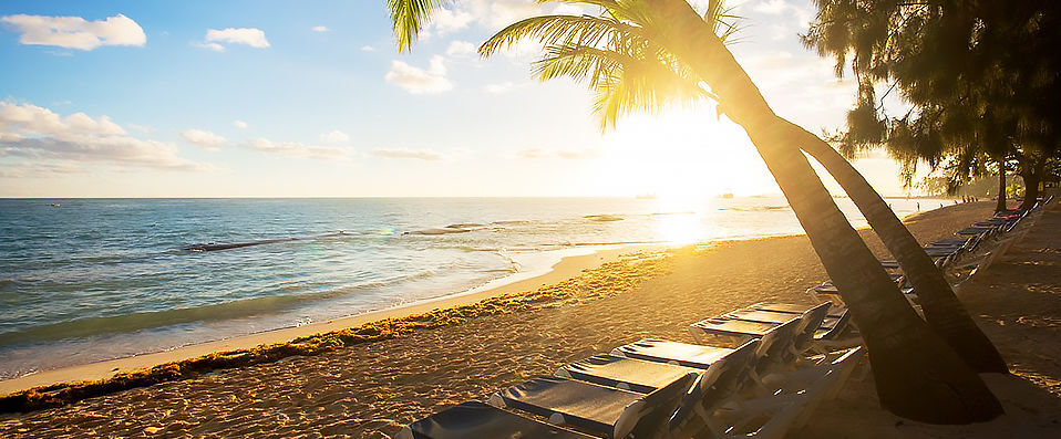 Impressive Premium Resort & Spa ★★★★★ - A Premium experience on Punta Cana’s El Cortecito beach. - Punta Cana, Dominican Republic