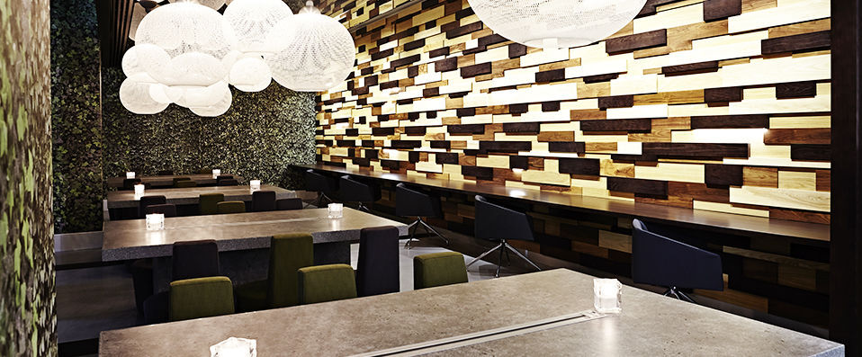 Novotel London Brentford ★★★★ & découverte de la culture anglaise - Une découverte de Londres sur-mesure pour un séjour inoubliable. - Londres, Royaume-Uni
