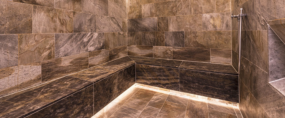 Paula Wiesinger Apartments & Suites ★★★★ - Stylish and modern comfort in the heart of the stunning Dolomites. - South Tyrol, Italy