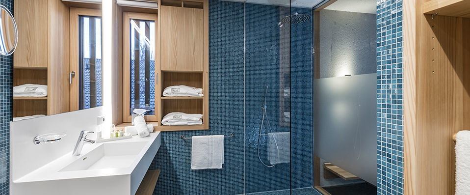 Paula Wiesinger Apartments & Suites ★★★★ - Au cœur de la beauté des montagnes italiennes. - Tyrol du Sud, Italie